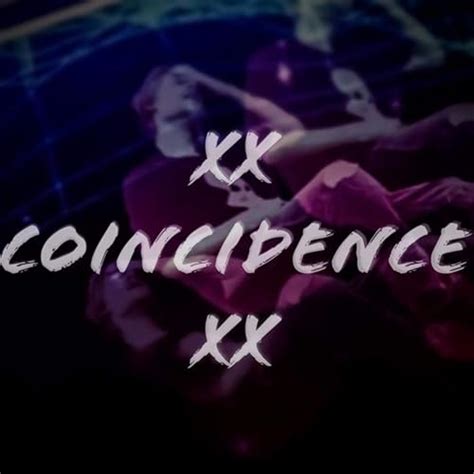 'xxxz' Search .